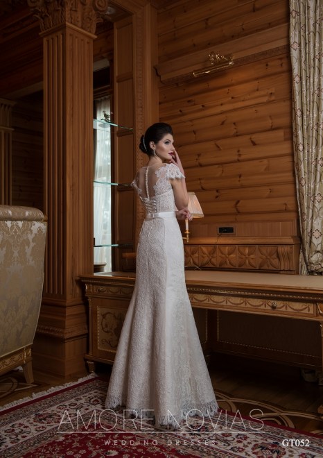 https://amore-novias.com/images/stories/virtuemart/product/GT052       (2).jpg